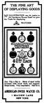 American-Swiss-Watch 1908 01.jpg